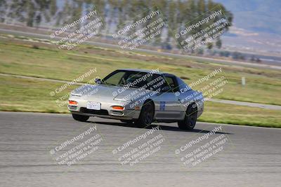 media/Mar-29-2025-Speed Ventures (Sat) [[9900210f0d]]/Black/Grid and Front Straight/